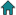 Jaspro - Home