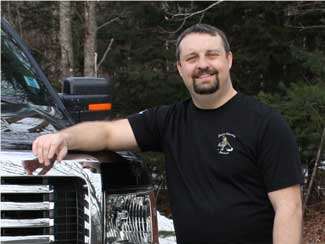 jason-elliott-with-truck2