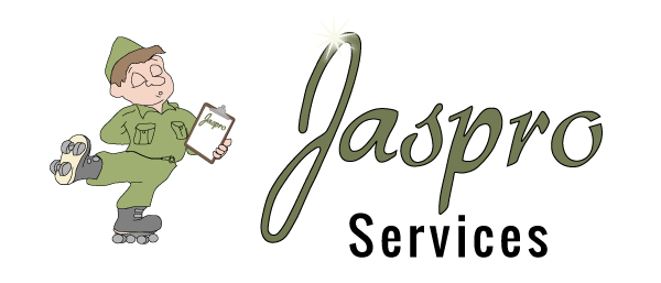 Jaspro Services