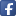 Like Us on Facebook