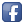 social_facebook_box_blue_24