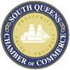 SQCC logo